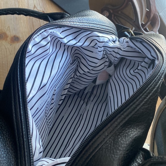 Rip Curl Revival Maxi Shoulder Bag - Picture 6 of 6